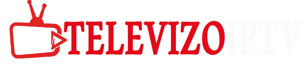 televizo subscription