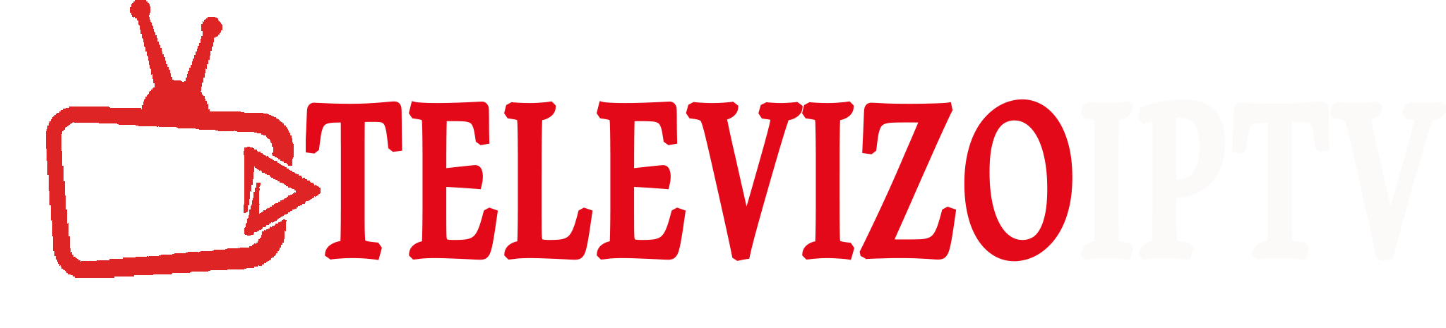 televizo subscription