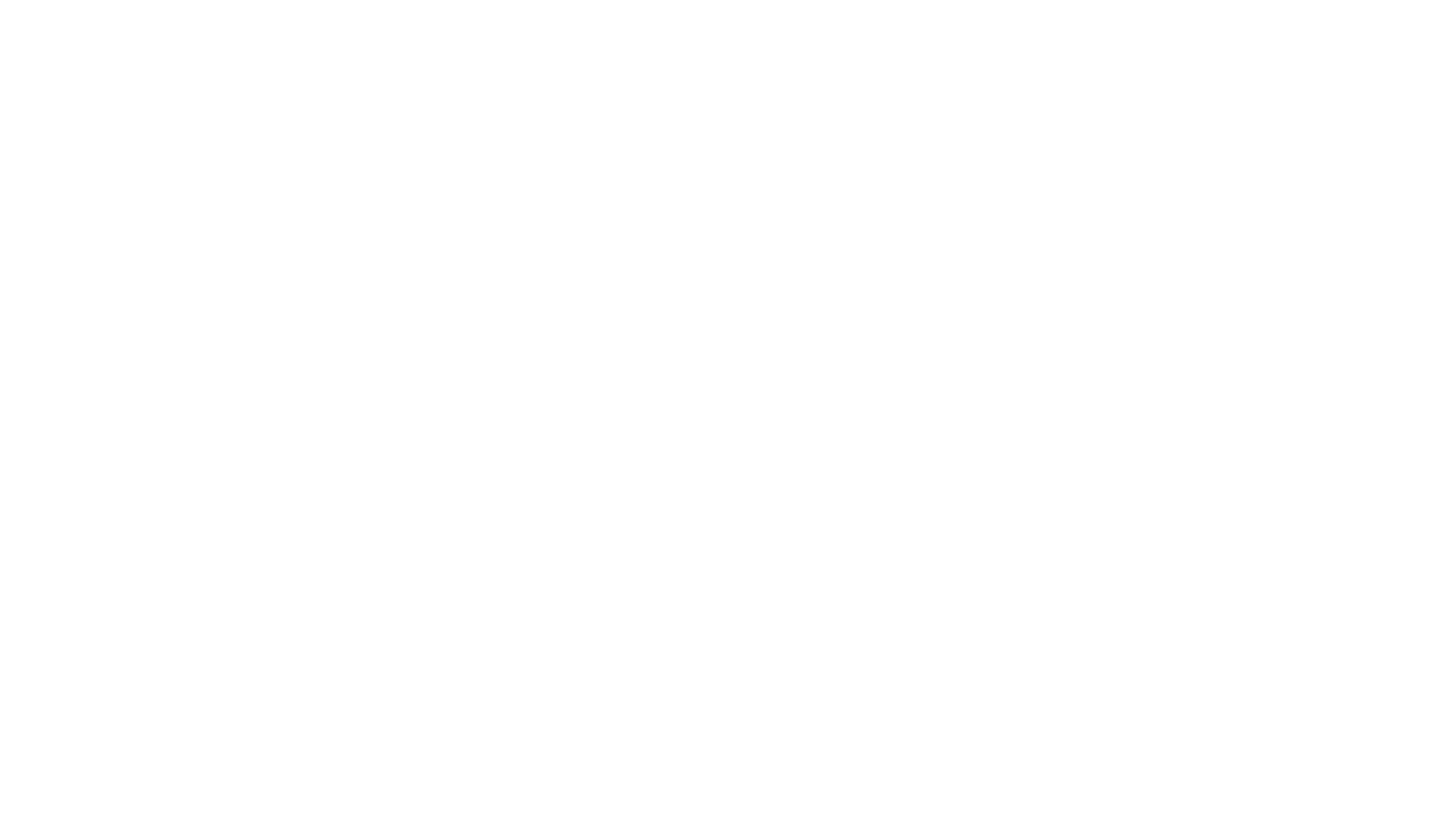 Televizo Iptv