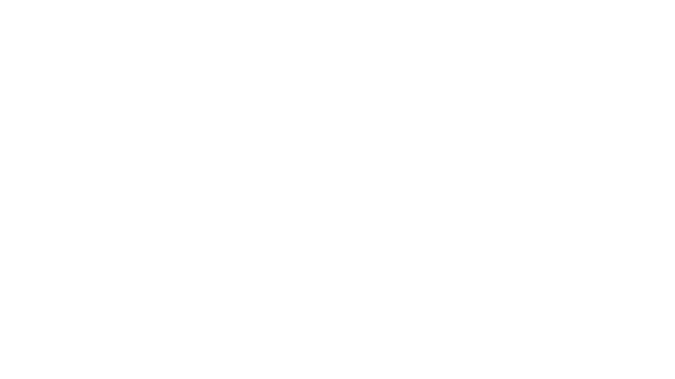 Televizo Iptv