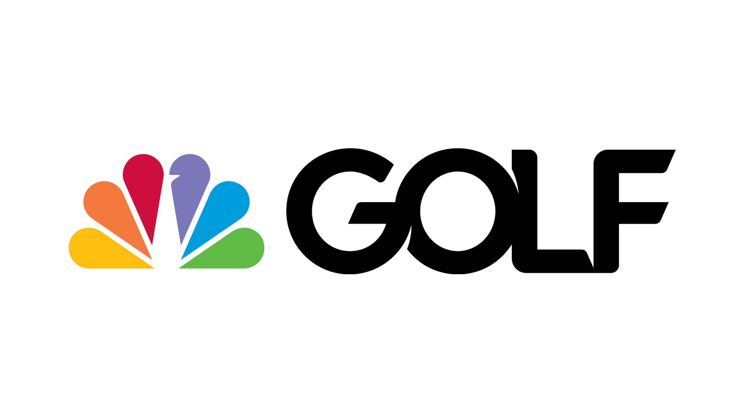 Televizo Iptv