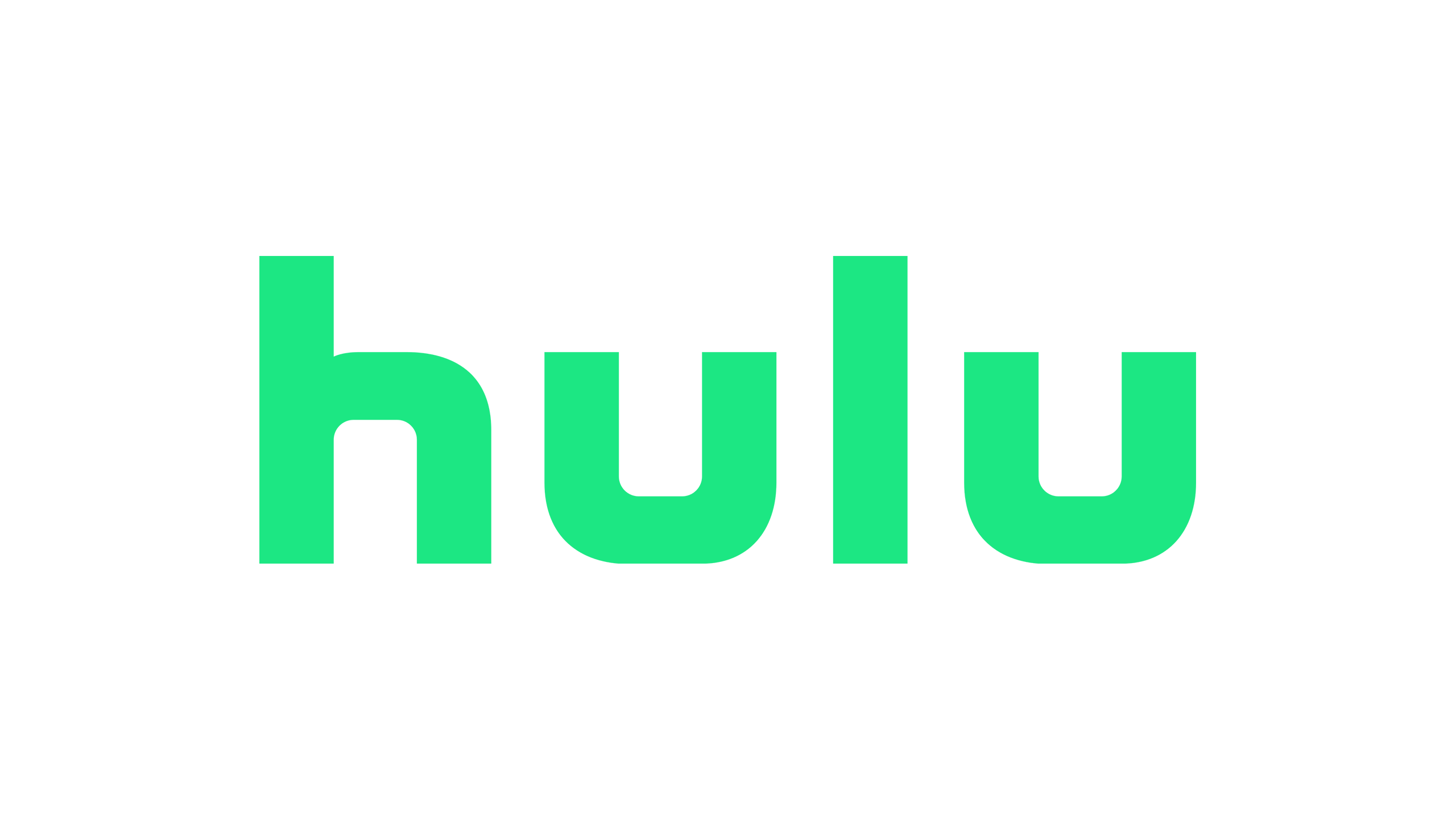 Televizo Iptv