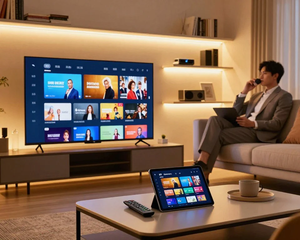 The Best IPTV Premium Subscription Prices for Smart TVs, Firesticks, and Android Devices