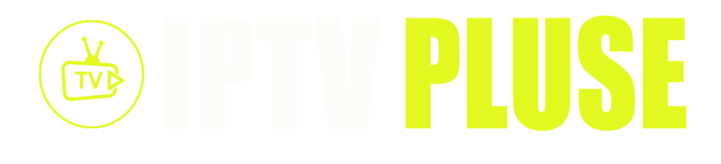 iptv pluse