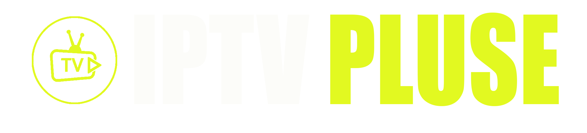 iptv pluse